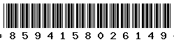 8594158026149