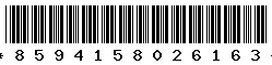 8594158026163 8594158026163