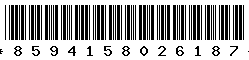 8594158026187