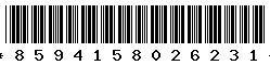 8594158026231 8594158026231