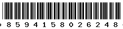 8594158026248