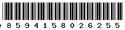 8594158026255