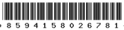 8594158026781