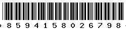 8594158026798