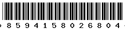 8594158026804