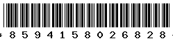 8594158026828