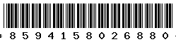 8594158026880