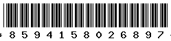 8594158026897