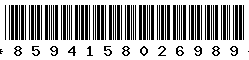 8594158026989