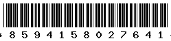 8594158027641