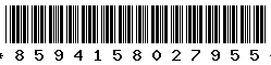 8594158027955
