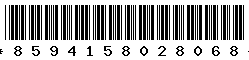 8594158028068
