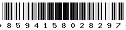 8594158028297