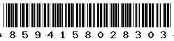 8594158028303