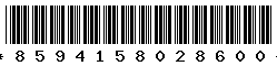8594158028600 8594158028600