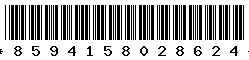 8594158028624 8594158028624