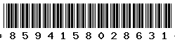 8594158028631 8594158028631