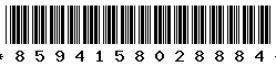 8594158028884