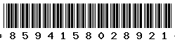 8594158028921