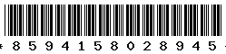 8594158028945