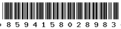 8594158028983