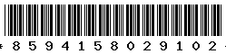 8594158029102 8594158029102