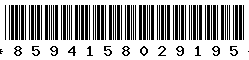 8594158029195