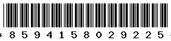 8594158029225