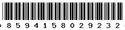 8594158029232