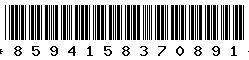8594158370891