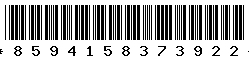 8594158373922