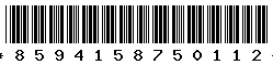 8594158750112 8594158750112