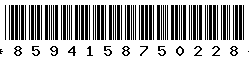 8594158750228 8594158750228