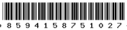 8594158751027