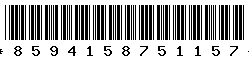 8594158751157