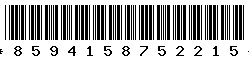 8594158752215