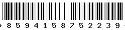 8594158752239