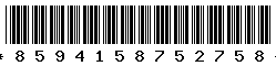 8594158752758