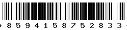 8594158752833