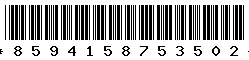 8594158753502