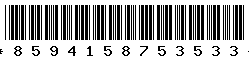 8594158753533