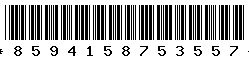 8594158753557