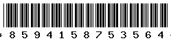 8594158753564