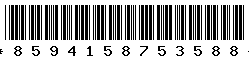 8594158753588