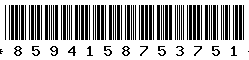 8594158753751