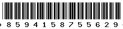 8594158755629 8594158755629