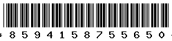 8594158755650
