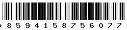 8594158756077 8594158756077