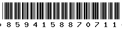 8594158870711 8594158870711