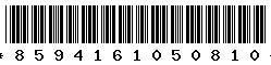 8594161050810